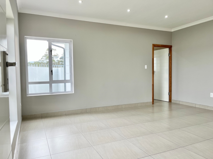 3 Bedroom Property for Sale in Kraaibosch Country Estate Western Cape